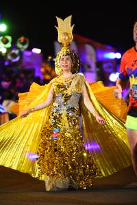 BIB: 
                            <button type="button" onclick="openModal(23284718)" class="btn btn-primary btn-sm float-right btn-popup" data-toggle="modal" data-target=".modal-high-quality">
                        <i class="fas fa-shopping-cart"></i> Add to Cart
                    </button>
                                            <button type="button" onclick="isThisMe(23284718, true)" class="btn btn-success btn-sm float-right btn-popup btn-isme hidden" data-toggle="tooltip" data-placement="bottom" title="นี่คือรูปของคุณใช่ไหม คลิกที่นี่เพื่อเอาเข้าอัลบั้ม">
                        <i class="fas fa-plus"></i> Add to album
                    </button>
                    <button type="button" onclick="isThisMe(23284718, false)" class="btn btn-warning btn-sm float-right btn-popup btn-isnotme hidden">
                        <i class="fas fa-ban"></i> Remove from album
                    </button>